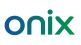 Onix Solar Energy Ltd receives LoI from Vikran Engineering Ltd worth Rs. 148.80 crores
